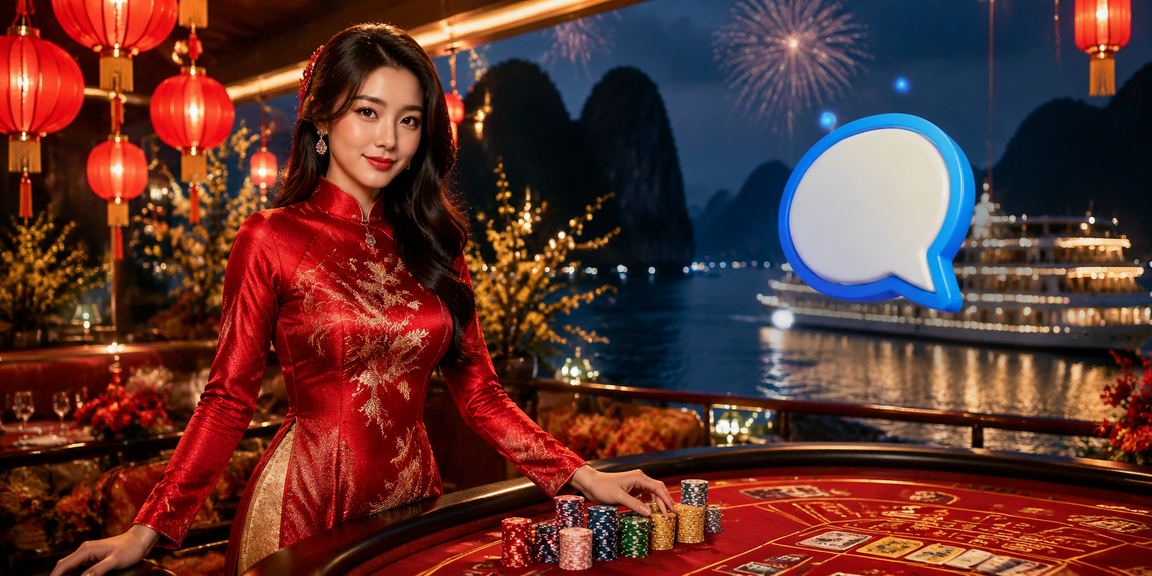 24 bet