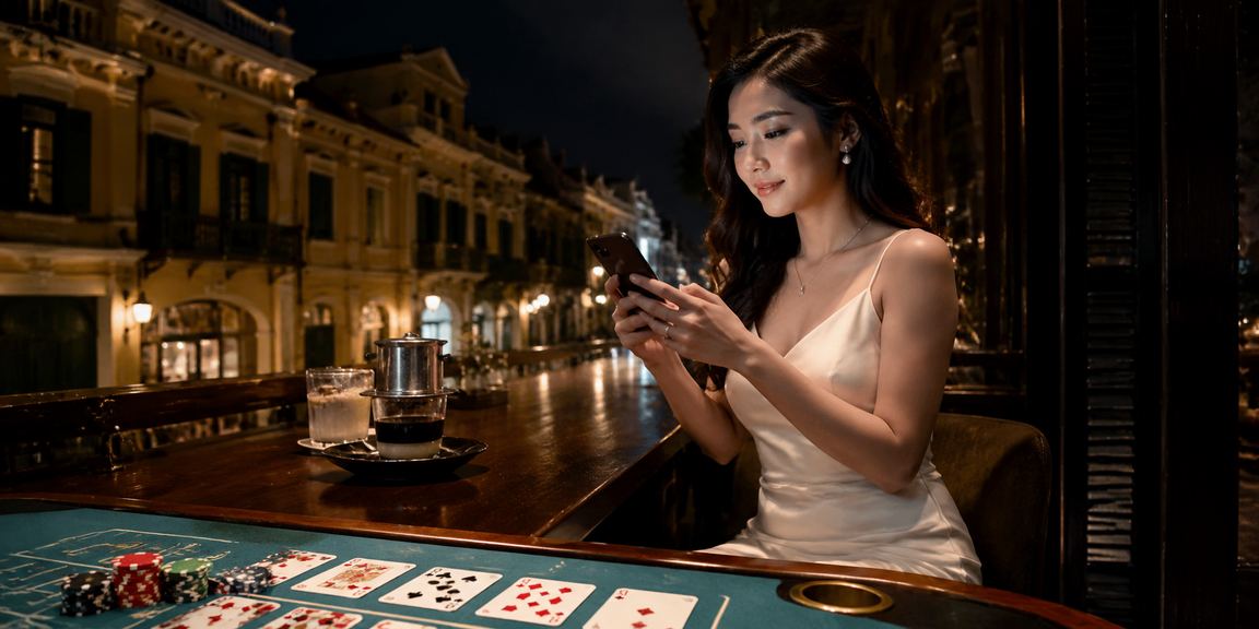 24 bet