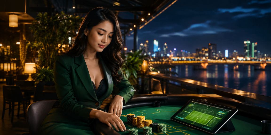 24 bet