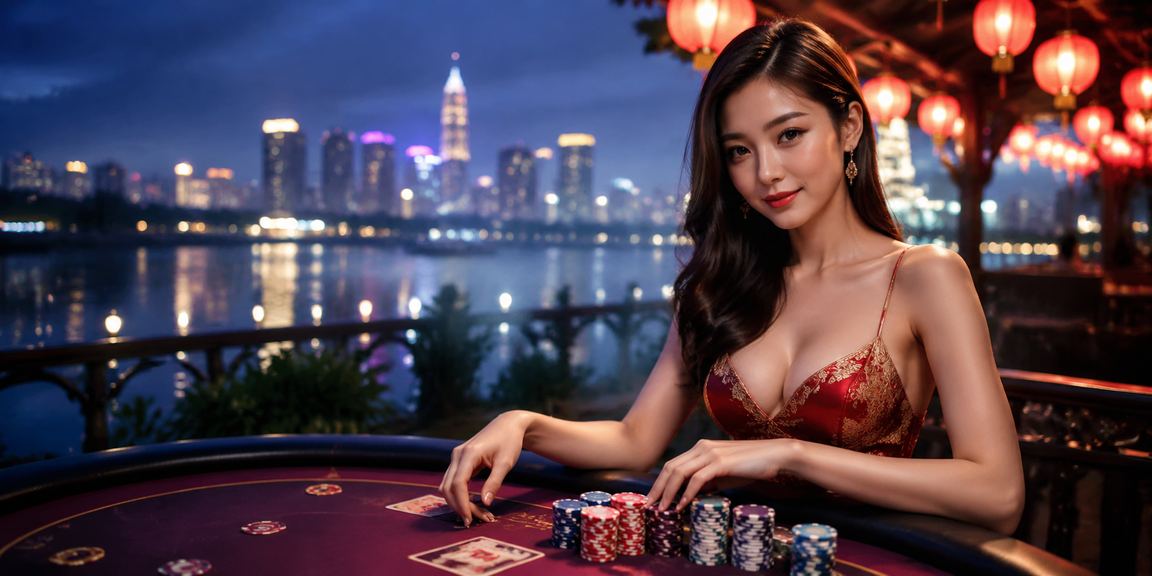 24 bet
